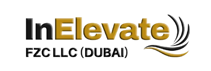 INELEVATE